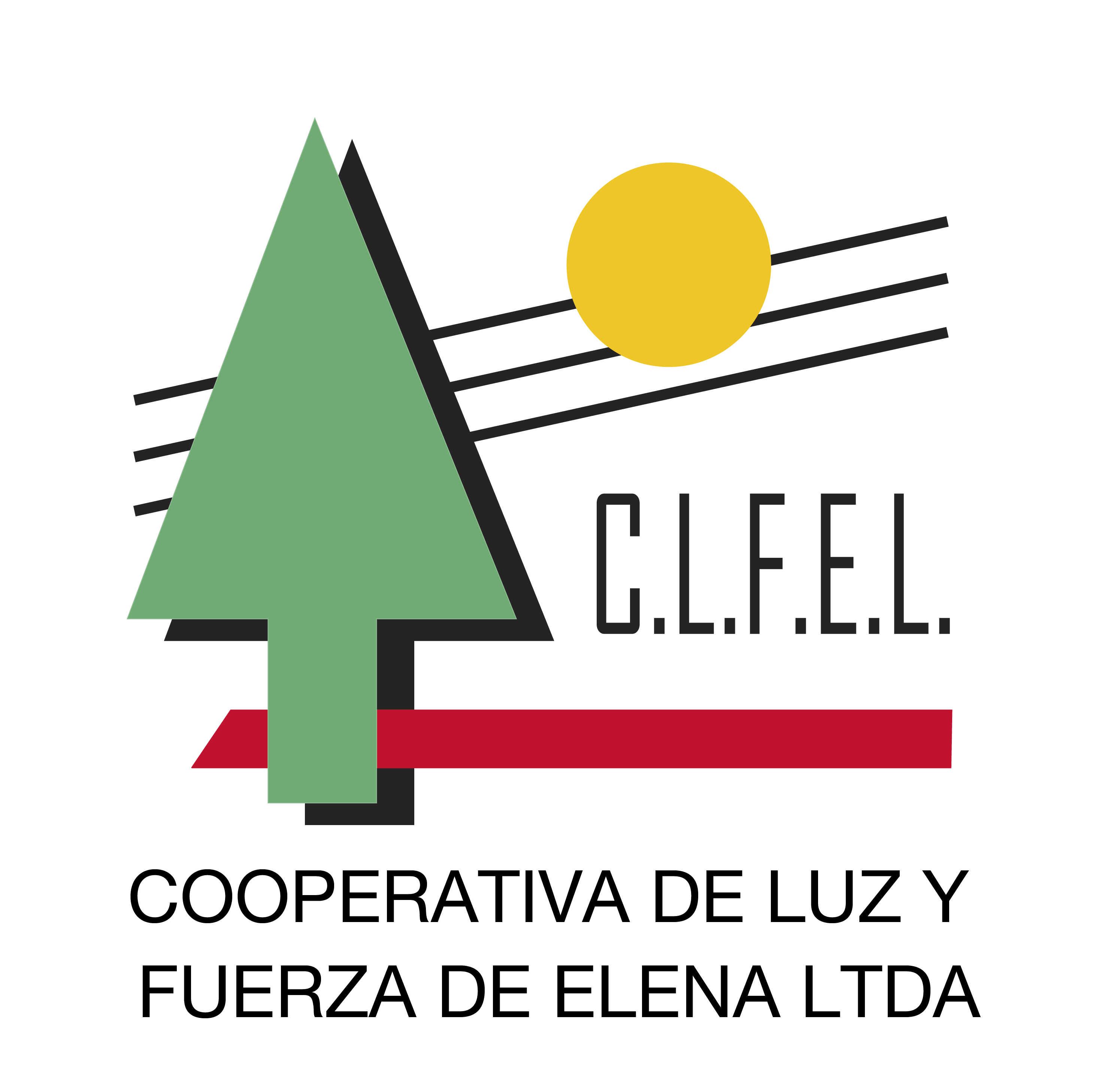 LOGO WEB_Mesa de trabajo 1